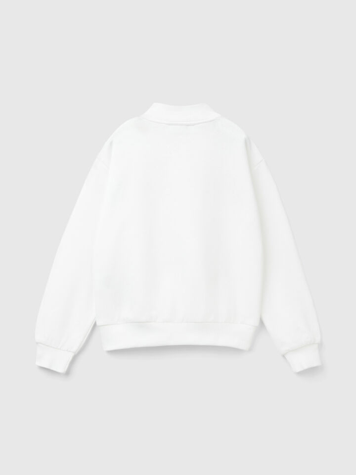 JACKET Niña image number 2